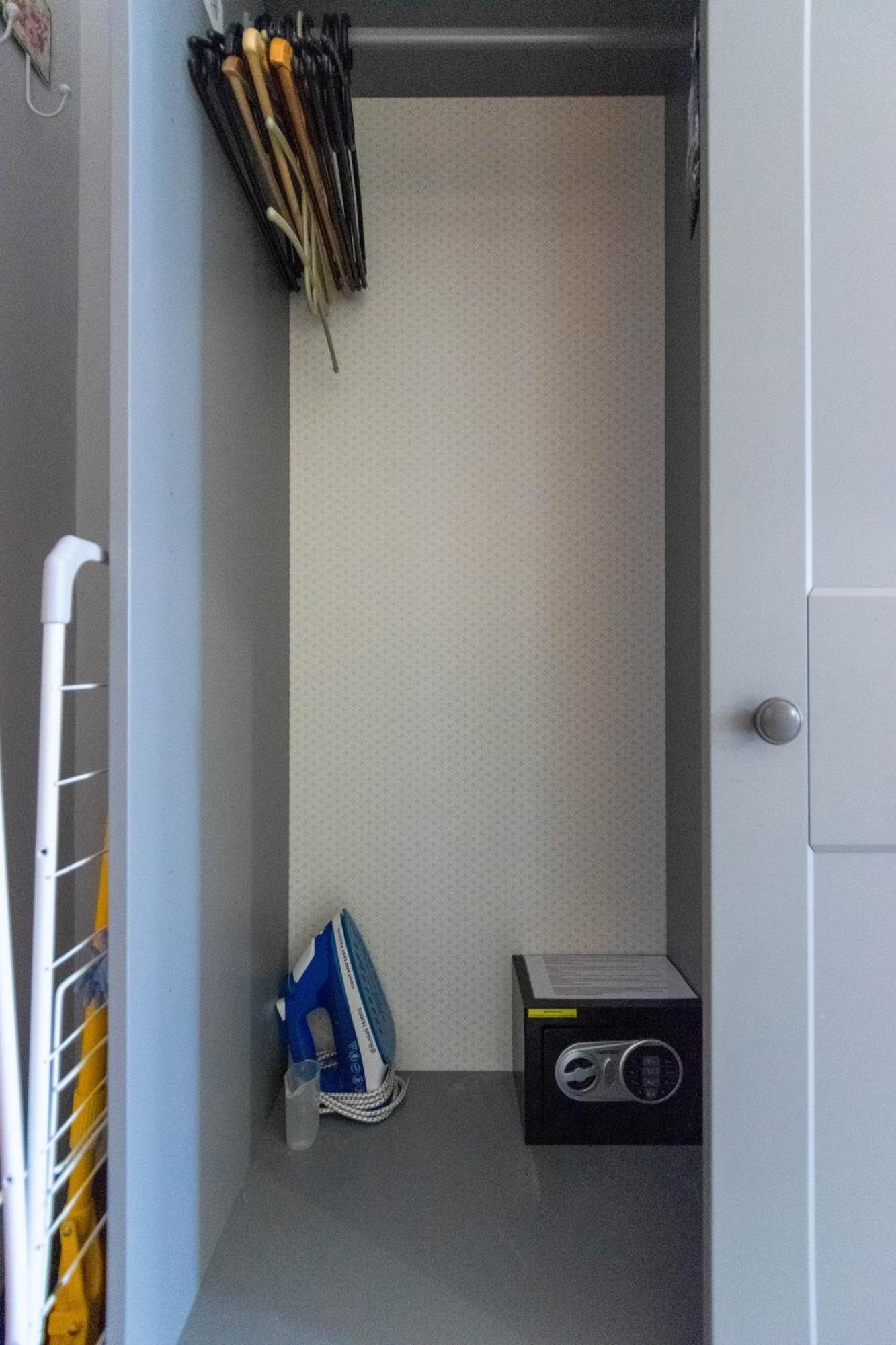 Joy Apartment 阳光海滩 外观 照片